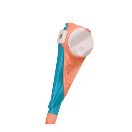 Pix Multifunctional, Cyrax, cu Camera, 5x1.5x17cm, Multifunctional