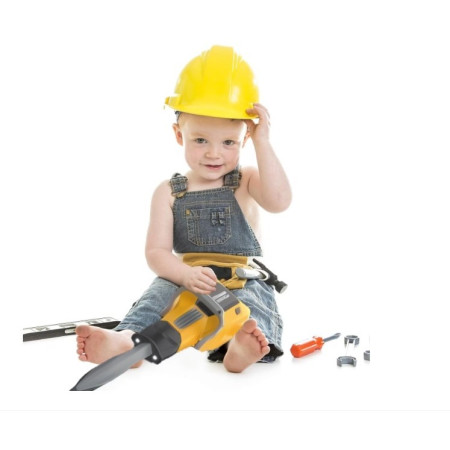 Set Jucarie pentru Copii Picamer, Cyrax, Accesorii Incluse, Material Plastic, Interactiv, Distractiv, 41x26.4x8.1 cm, Portocaliu