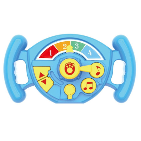 Cyrax Jucarie locomotiva cu telecomanda si set prim ajutor,Jucarie locomotiva cu telecomanda si set prim ajutor