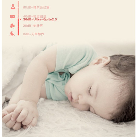 Pila Electrica Unghii pentru Bebelusi, Cyrax, 6 Piese, 15 x 4.5 x 3 cm, Silentios, 0-3 Ani, 4 Trepte de Viteza, Albastru