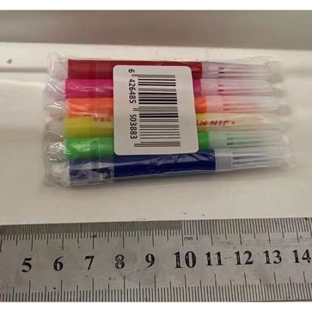 Set Camera Instantanee pentru Copii, Cyrax, Ecran HD 2.4'', 24MP, 720P Video, 1200 mAh, cu Functie de Printare Alb-Negru, cablu USB-C, Bluetooth, Compatibil iOS/Android, Imprimare APP, Model Iepure, Albastru