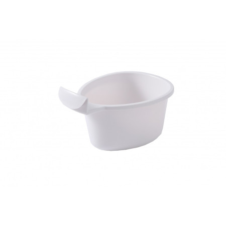 Olita pentru Copii, Cyrax, +1an, Portabila, cu Capac, Model Prietenos, Non-Toxic, Compartiment Detasabil, cu 4 Picioare, Usor de Curatat, Mov Gold