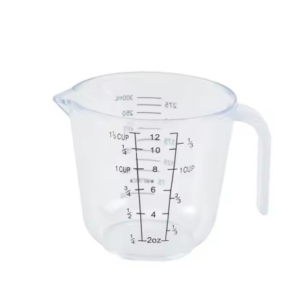 Set 63 Piese Ustensile pentru Ornare Prajituri, Cyrax, din Plastic si Otel Inoxidabil, Forme Briose, Multicolor