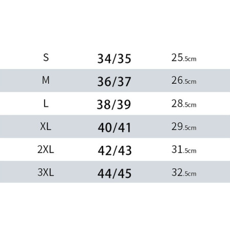 Protectie Incaltaminte pentru Ploaie si Noroi,  Impermeabila, Talpa Antiderapanta, cu Fermoar si Capsa, Inaltime 40 cm, Marime S 34-35, Maro