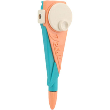 Pix Multifunctional, Cyrax, cu Camera, 5x1.5x17cm, Multifunctional