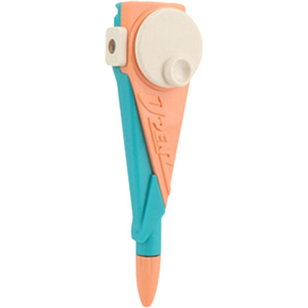 Pix Multifunctional, Cyrax, cu Camera, 5x1.5x17cm, Multifunctional