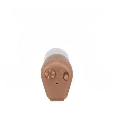 Aparat auditiv reincarcabil Axon K-88