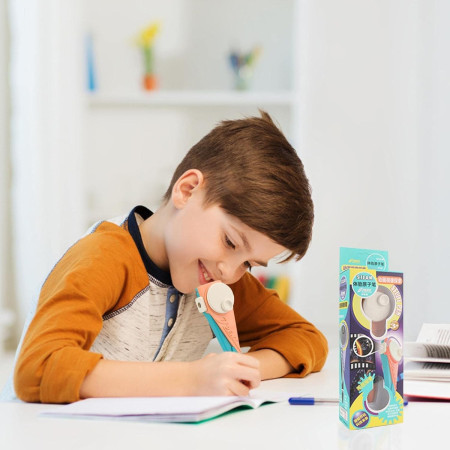 Pix Multifunctional, Cyrax, cu Camera, 5x1.5x17cm, Multifunctional