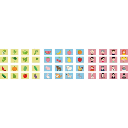 Set Jucarie Educativa, Cyrax, Proiector Tip Lanterna Pentru Copii, 6 Teme, 48 de Imagini, Cutie Depozitare, +3 ani, Rosu