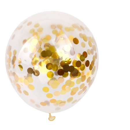 Set 8 Baloane din Folie Metalizată si din Latex, Cyrax, Figurine Soare 77x67cm, Stea si Hexagon 45 cm, Baloane Latex 30 cm, Tema Absolvire, Ambalaj Individual, Pai Inclus, Umflare cu Aer sau Heliu, Multicolor