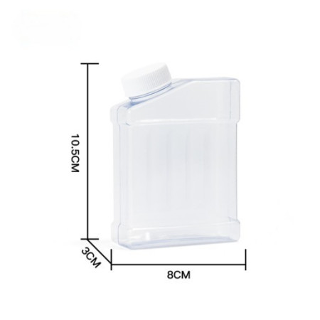 Munitie, Cyrax, 20.000 Bile Gel pentru pistoale de jucarie Gel Blaster 10.5x8 mm, Albastru