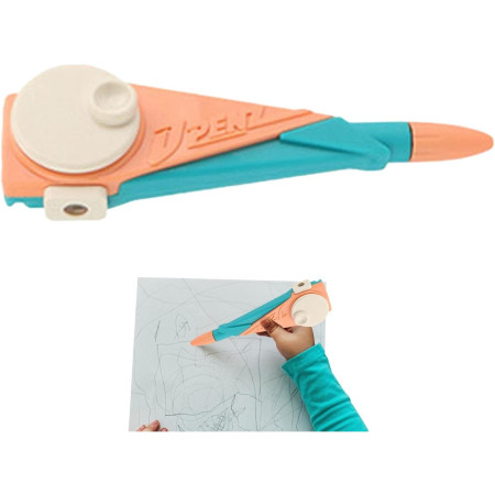 Pix Multifunctional, Cyrax, cu Camera, 5x1.5x17cm, Multifunctional