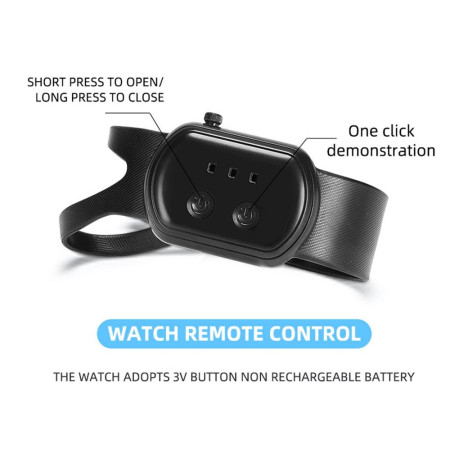 Masina cu telecomanda 2.4G, 360 spin, off road, verde, Cyrax