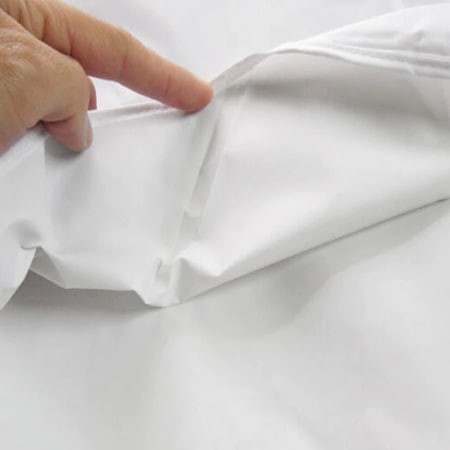 Cort pliabil pentru Evenimente, cadru metalic pentru curte si gradina, 2x3 m, Alb, Flippy