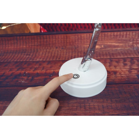 Decoratiune luminoasa,  Tip copac, 180 led