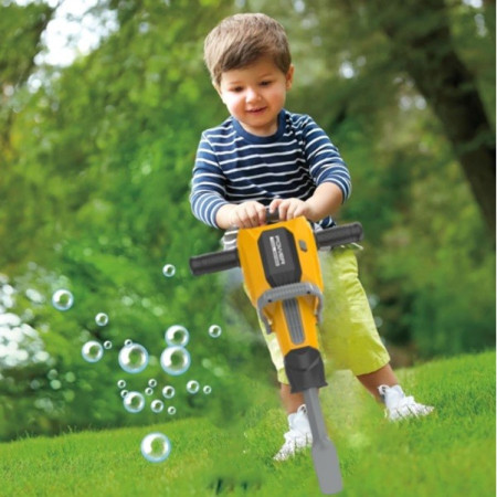 Set Jucarie pentru Copii Picamer, Cyrax, Accesorii Incluse, Material Plastic, Interactiv, Distractiv, 41x26.4x8.1 cm, Portocaliu