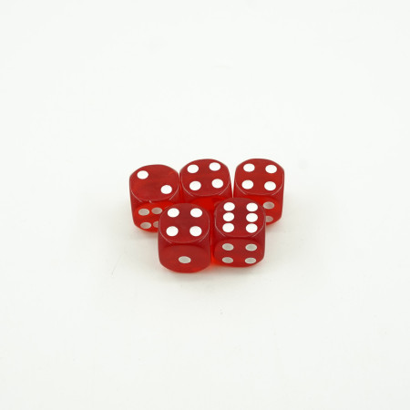 Set de Poker Complex cu 300 de jetoane Cyrax, Include 2 seturi de carti, 5 zaruri, Echipat cu servieta de aluminiu cu dimensiunile 39x7x27 cm