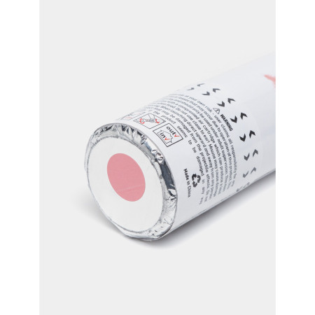 Tub de Confetti, Cyrax, Model Pene, 27 cm, Make It Fly, Roz