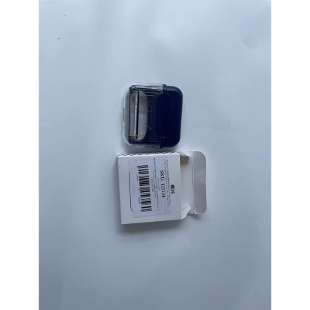 Decojitor/Curatator manual de legume si fructe, Cyrax, portabil, cu magnet, doua lame, Inox, Mov, 6.7x6x1.6 cm