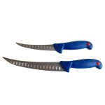 Cutite si seturi de cutite