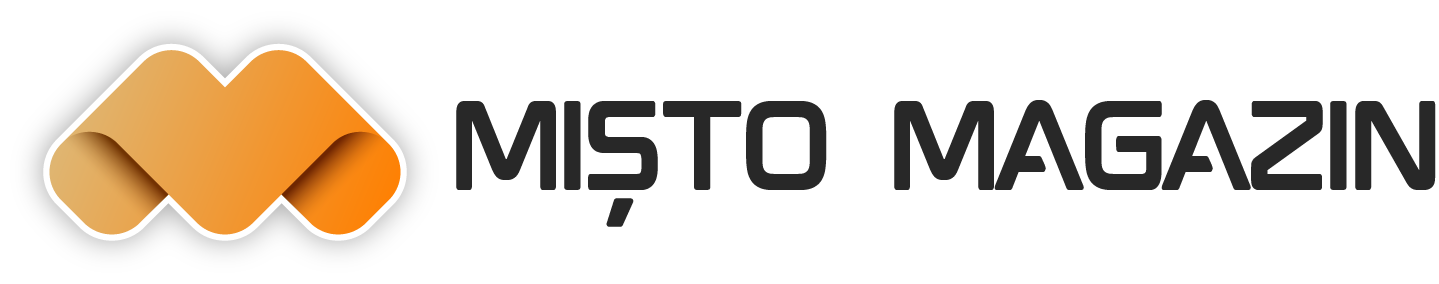 Misto Magazin