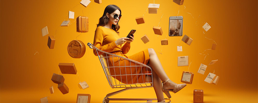 Set constructii cu camioane