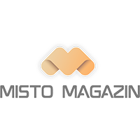 Accesorii camping si drumetii